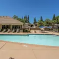 Room for rent in Alameda #9