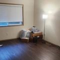 Room for rent in Auburn #1