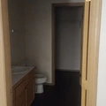 Room for rent in Auburn #2