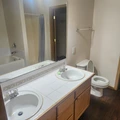 Room for rent in Auburn #3
