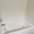 Room for rent in Auburn #4