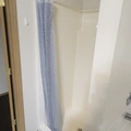 Room for rent in Auburn #5