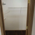 Room for rent in Auburn #6