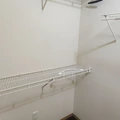 Room for rent in Auburn #8