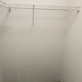 Room for rent in Auburn #7