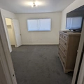 Room for rent in Near Northside #1