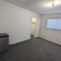 Room for rent in Near Northside #2