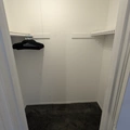 Room for rent in Near Northside #3
