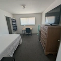 Room for rent in Near Northside #3