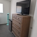 Room for rent in Near Northside #2
