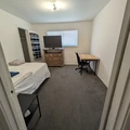 Room for rent in Near Northside #2