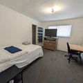 Room for rent in Near Northside #1