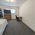 Room for rent in Near Northside #4
