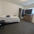 Room for rent in Near Northside #3