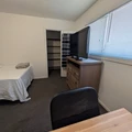 Room for rent in Near Northside #5