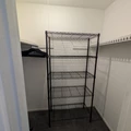 Room for rent in Near Northside #6