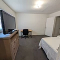 Room for rent in Near Northside #9