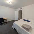 Room for rent in Near Northside #7