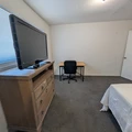 Room for rent in Near Northside #10