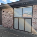 Room for rent in Near Northside #8