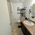 Room for rent in Near Northside #12