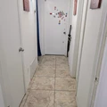 Room for rent in Near Northside #11