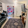 Room for rent in Near Northside #13