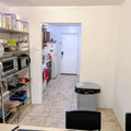 Room for rent in Near Northside #14