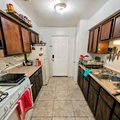 Room for rent in Near Northside #15