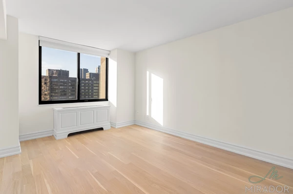 1 bedroom apartment for rent in Upper West Side - Manhattan, New York