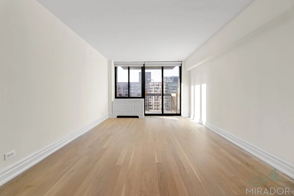 1 bedroom apartment for rent in Upper West Side - Manhattan, New York