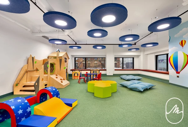 1 bedroom apartment for rent in Upper West Side - Manhattan, New York