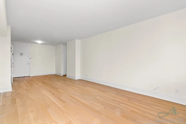 1 bedroom apartment for rent in Upper West Side - Manhattan, New York