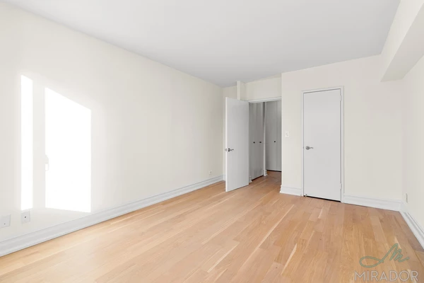 1 bedroom apartment for rent in Upper West Side - Manhattan, New York