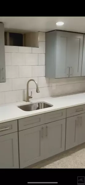 Studio Apartment for rent in Flatlands - Brooklyn, New York