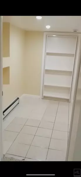 Studio Apartment for rent in Flatlands - Brooklyn, New York