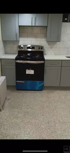 Studio Apartment for rent in Flatlands - Brooklyn, New York