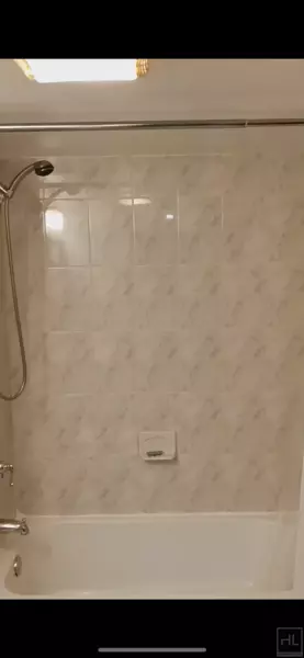 Studio Apartment for rent in Flatlands - Brooklyn, New York