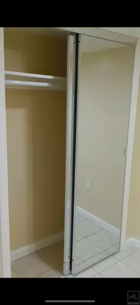 Studio Apartment for rent in Flatlands - Brooklyn, New York