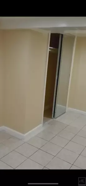 Studio Apartment for rent in Flatlands - Brooklyn, New York