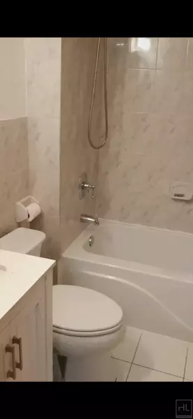 Studio Apartment for rent in Flatlands - Brooklyn, New York