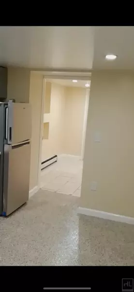 Studio Apartment for rent in Flatlands - Brooklyn, New York