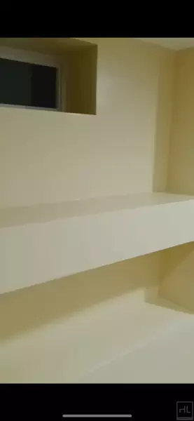 Studio Apartment for rent in Flatlands - Brooklyn, New York