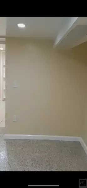 Studio Apartment for rent in Flatlands - Brooklyn, New York