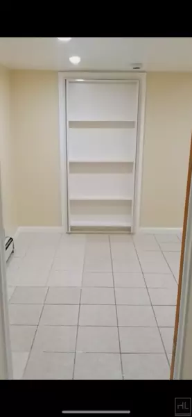 Studio Apartment for rent in Flatlands - Brooklyn, New York