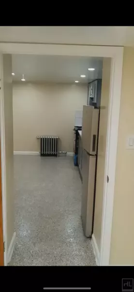 Studio Apartment for rent in Flatlands - Brooklyn, New York