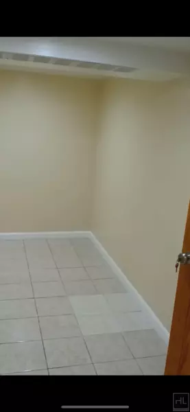 Studio Apartment for rent in Flatlands - Brooklyn, New York