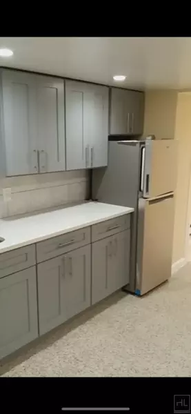 Studio Apartment for rent in Flatlands - Brooklyn, New York