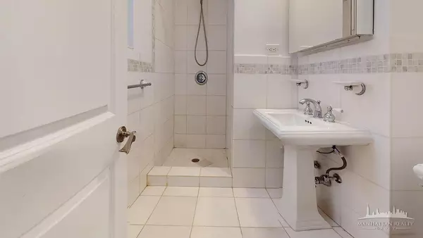 2 bedrooms apartment for rent in Upper East Side - Manhattan, New York