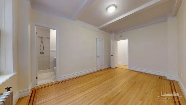2 bedrooms apartment for rent in Upper East Side - Manhattan, New York